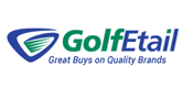 GolfEtail.com promo code