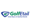 GolfEtail.com coupon