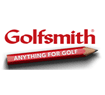 Golfsmith coupon