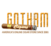 Gotham Cigars Coupons