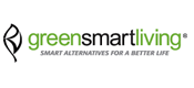Green Smart Living Coupons