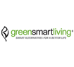 Green Smart Living coupon