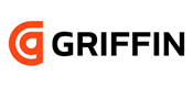 Griffin Technology Coupons