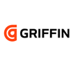 Griffin Technology coupon