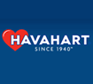 Havahart coupon