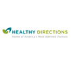 Healthy Directions coupon