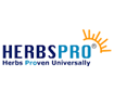Herbs Pro Coupons