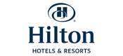 Hilton Hotels and Resorts Coupons