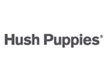 Hush Puppies coupon