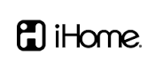 iHomeAudio Coupons