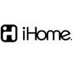 Ihomeaudio Coupons
