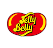 Jelly Belly coupon
