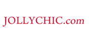 Jollychic.com offer