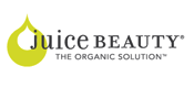 Juice Beauty Coupons