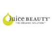 Juice Beauty coupon