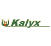 Kalyx.com Coupons