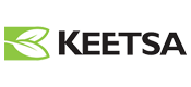 Keetsa Coupons