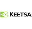 Keetsa coupon