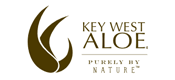 Key West Aloe Coupons