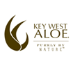 Key West Aloe coupon