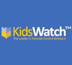 Kids Watch Coupons