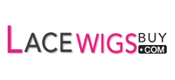 LaceWigsBuy.com Coupons