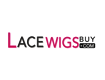Lacewigsbuy.com Coupons