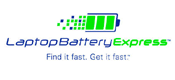 LaptopBatteryExpress.com Coupons
