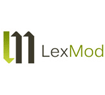 Lexmod coupon