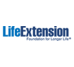 Life Extension coupon