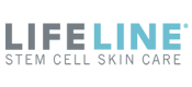 Lifeline Skin Care Coupons