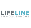 Lifeline Skin Care coupon