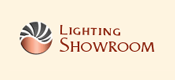 Lighting Showroom Coupons 