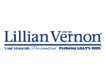 Lillian Vernon coupon