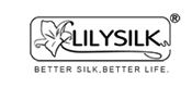 Lilysilk Coupons