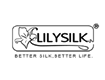Lilysilk coupon
