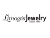 Limoges Jewelry Coupons