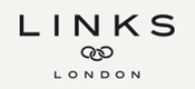 Links of London Coupons