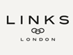 Links Of London Coupons