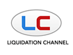 Liquidation Channel Coupons