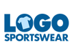 Logo Sports Wear Coupons