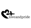 Love And Pride Coupons