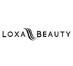 Loxa Beauty coupon