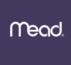 Mead coupon