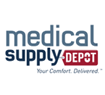 Medical Supply Depot coupon