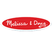 Melissa and Doug coupon