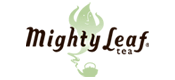 MightyLeaf Tea Coupons