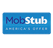 Mobstub Coupons