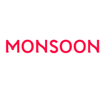 Monsoon Coupons