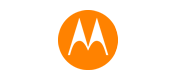 Motorola Coupons